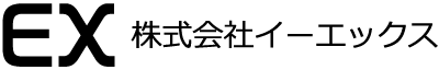 株式会社EX